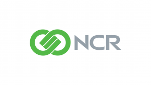 NCR Corporation Off Campus Drive
