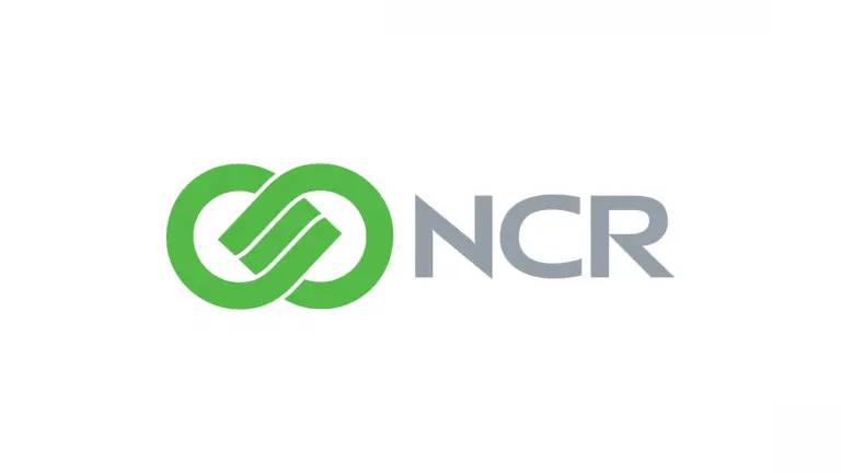 NCR Corporation Off Campus Drive