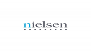Nielsen Recruitment 2021