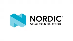 Nordic Semiconductor Recruitment