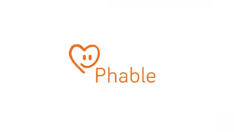 Phablecare Off Campus Drive