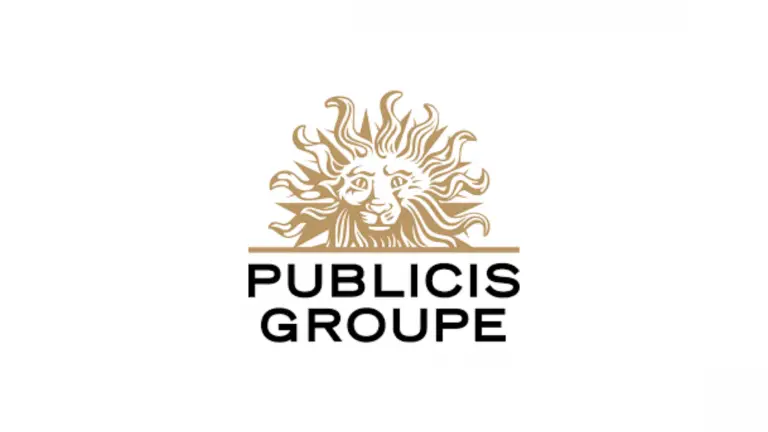 Publicis Groupe Recruitment