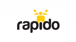 Rapido Off Campus Recruitment