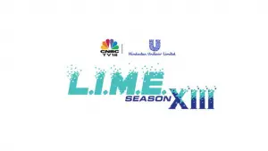 Hindustan Unilever Limited L.I.M.E. Season XIII