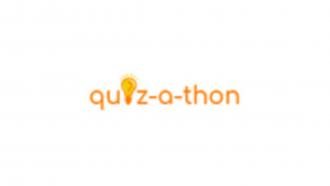 Reliance Quiz-a-thon 6.0