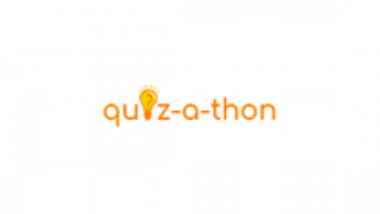 Reliance Quiz-a-thon 6.0