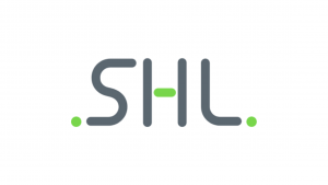 SHL Off campus Recruitment