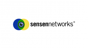 SenSen Off Campus Hiring