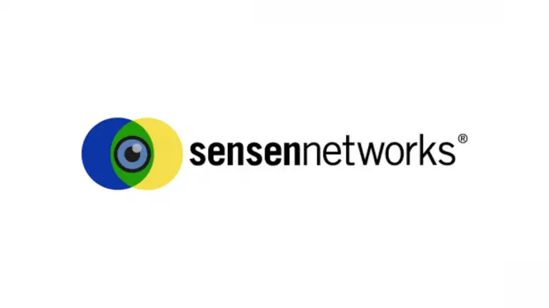 SenSen Off Campus Hiring