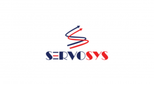 Servosys Solutions Off Campus Hiring