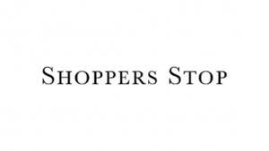 Shoppers Stop Recruitment Drive