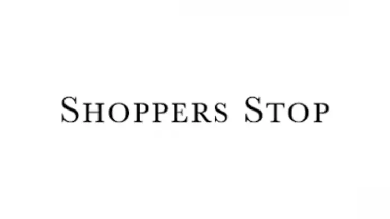 Shoppers Stop Recruitment Drive