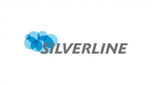 Silverline Off Campus Hiring