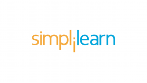 Simplilearn Recruitment Drive