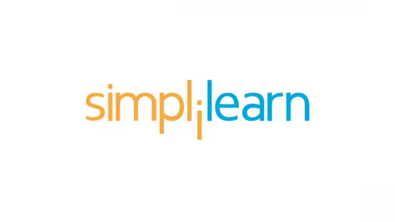 Simplilearn Recruitment Drive