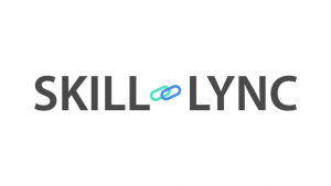 Skill-Lync Recruitment Drive
