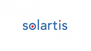 Solartis Off Campus Drive