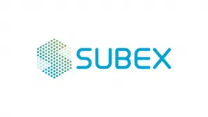 Subex Assurance Off Campus Hiring