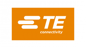TE Connectivity Off Campus Hiring