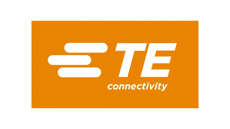 TE Connectivity Off Campus Hiring