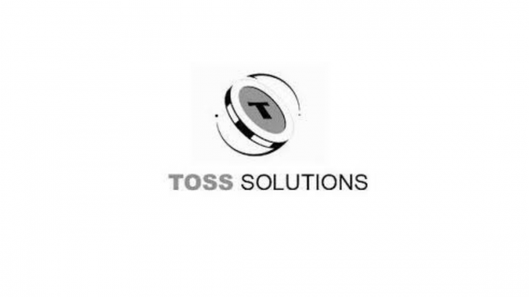 TOSS Solutions Off Campus Hiring