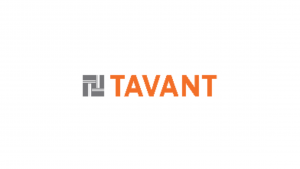 Tavant Technologies Recruitment