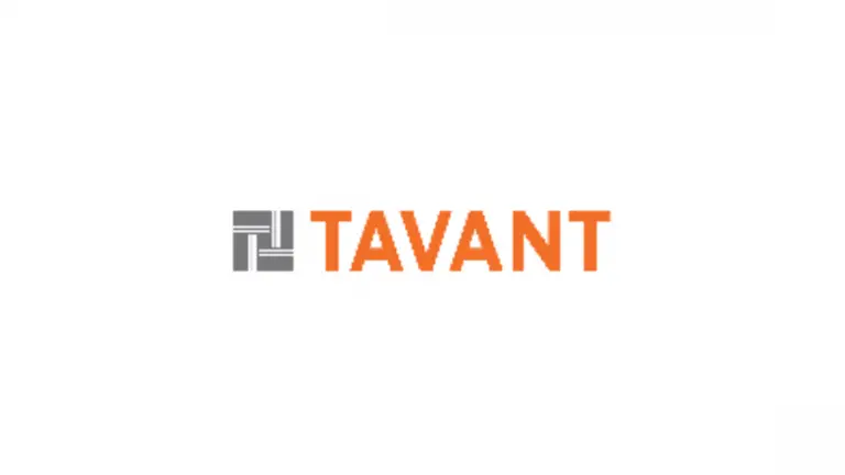 Tavant Technologies Recruitment