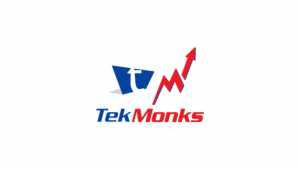 Tekmonks Corporations Recruitment