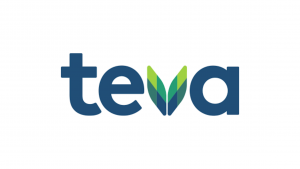 Teva Pharmaceuticals Recruitment