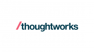 ThoughtsWorks Hiring Challenge