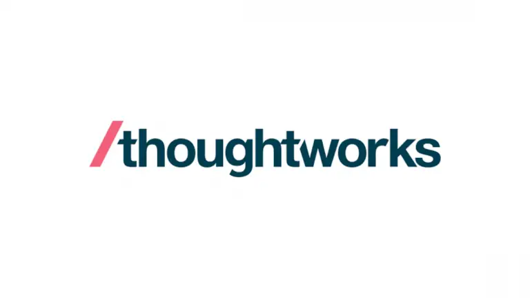 ThoughtsWorks Hiring Challenge