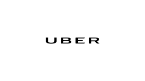 Uber Off Campus Drive 2021
