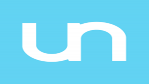 Unravel data recruitment 2021