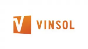 Vinsol Off Campus Hiring