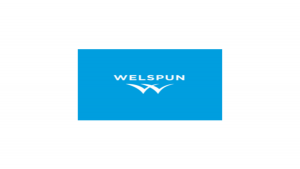 Welspun Group Competition 2021