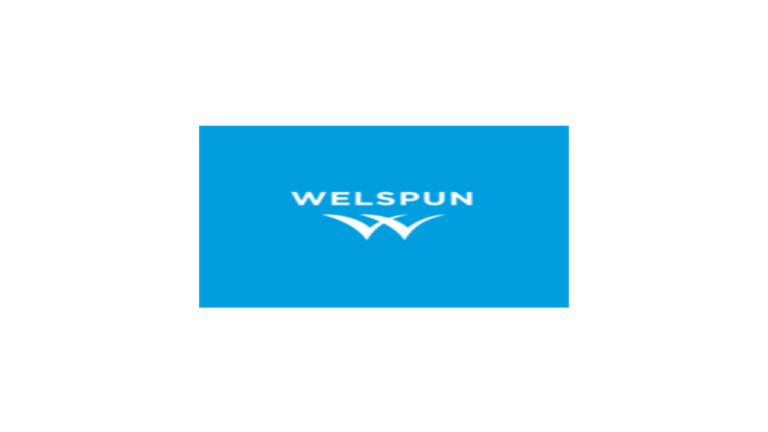 Welspun Group Competition 2021