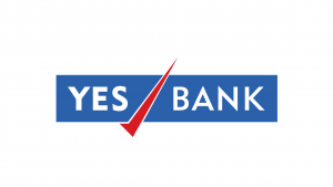 Yes Bank Off Campus Hiring