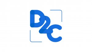 D2C Recruitables - Off Campus Hiring