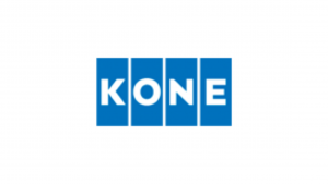 KONE Off Campus Recruitment