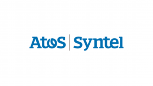 Atos Syntel Off Campus Drive