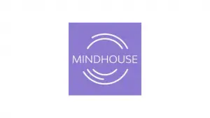 Blacktail Mindhouse Recruitment