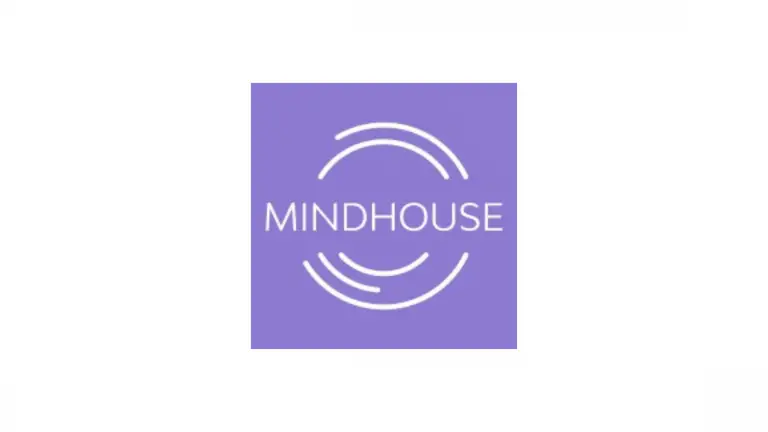 Blacktail Mindhouse Recruitment