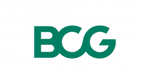 BCG Off Campus Hiring