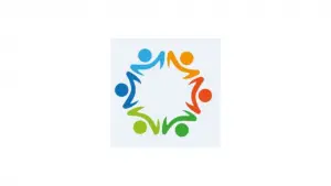 Bridging Technologies Recruitment