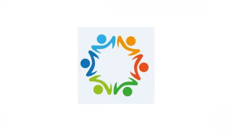 Bridging Technologies Recruitment