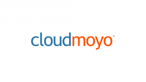 CloudMoyo Off Campus Recruitment