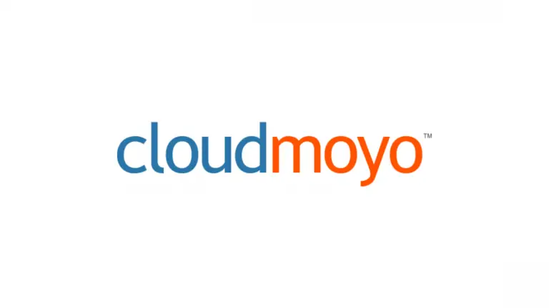 CloudMoyo Off Campus Recruitment