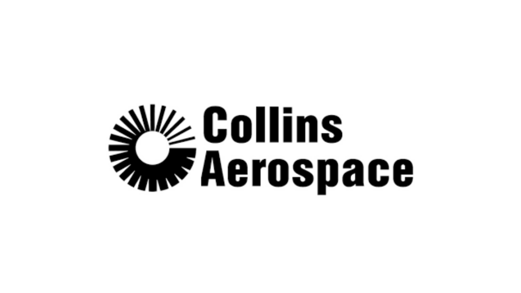 Collins Aerospace Off Campus Drive | Trainee – Jobs4fresher.com