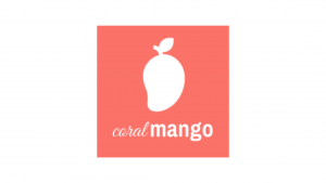 CoralMango Solutions Recruitment
