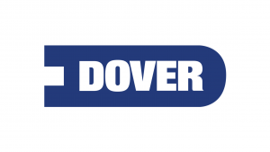 Dover Corporation Off Campus Hiring